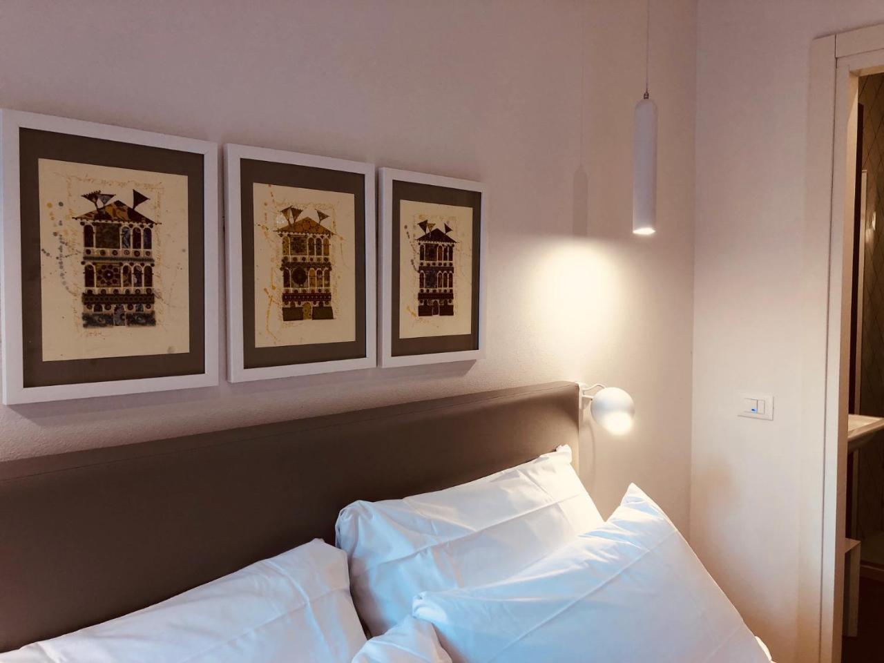 San Marco Design Venice