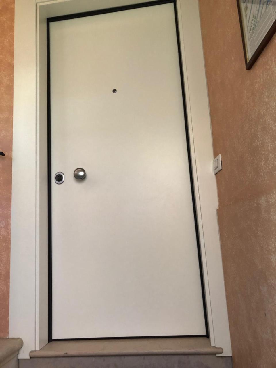 San Marco Design Guest house