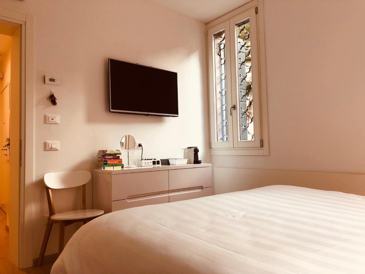 San Marco Design Guest house 2*