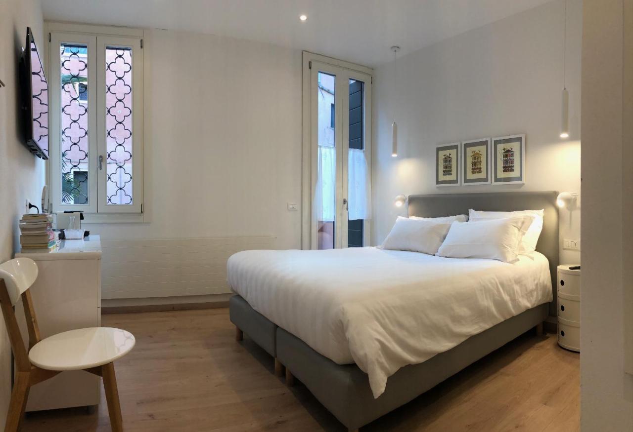 San Marco Design Venice