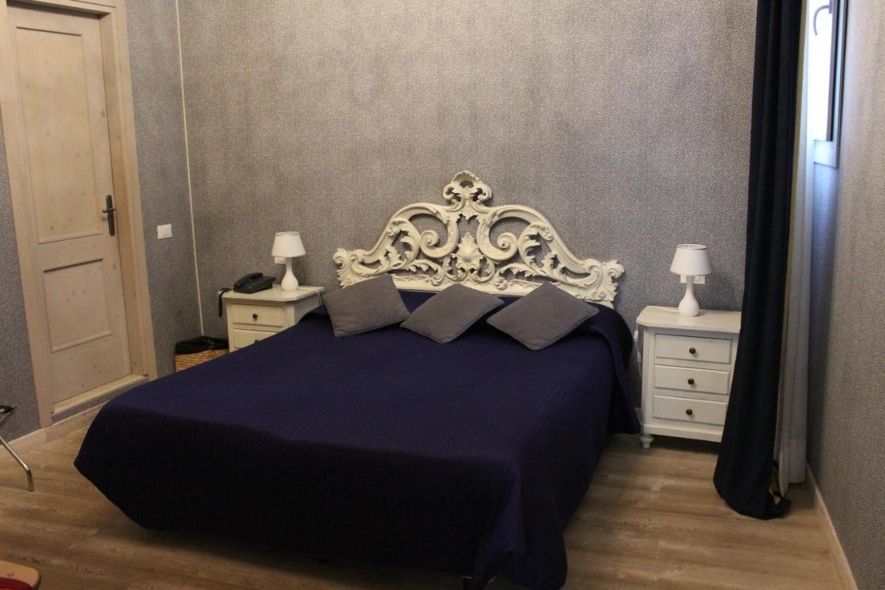 Casa Martini Guest house