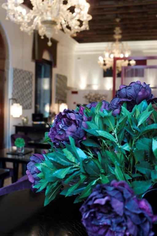 Bed & Breakfast Ca' Gottardi 3*