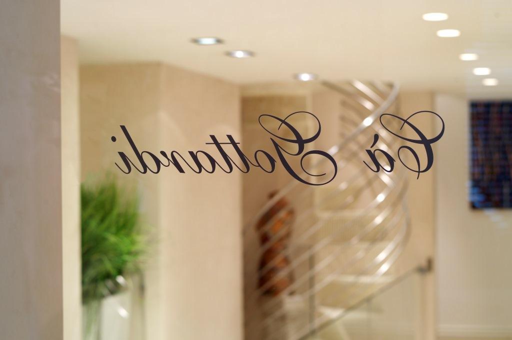 Ca' Gottardi Bed & Breakfast