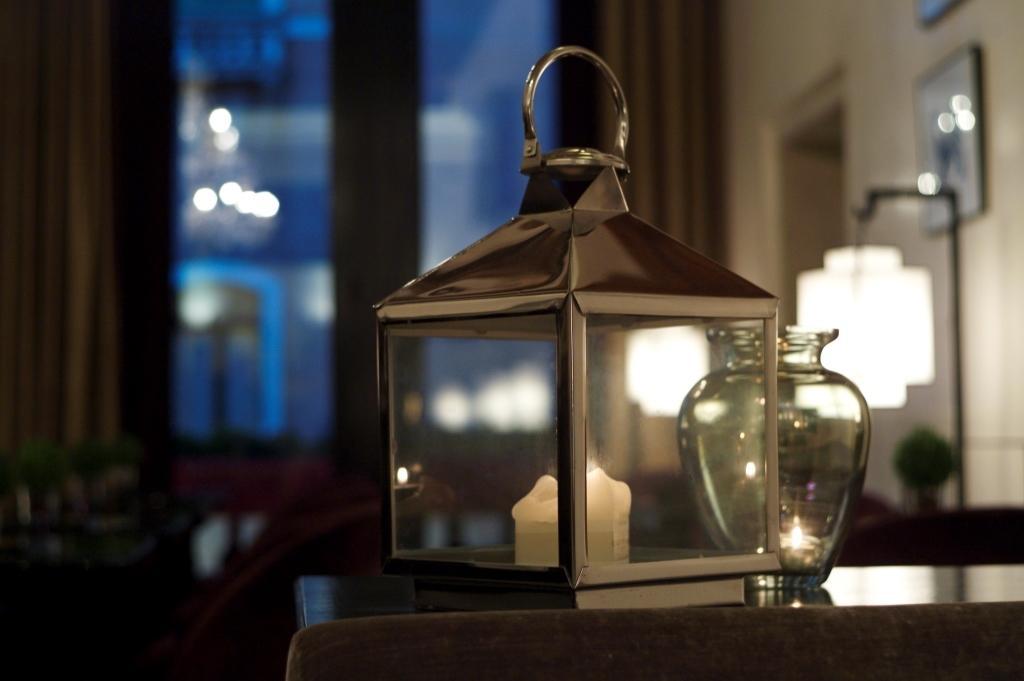 Ca' Gottardi Bed & Breakfast 3*