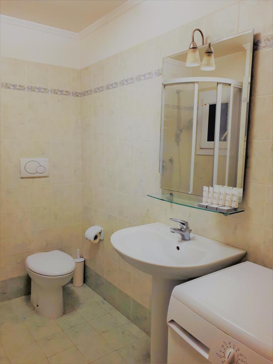 Apartment Ve-nice Sm2019 Venice