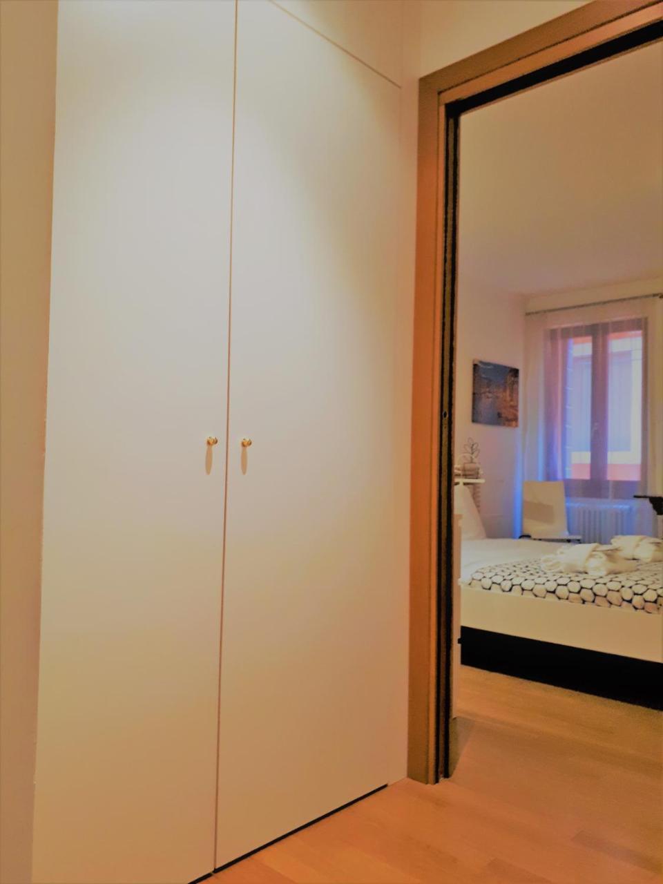 Apartment Ve-nice Sm2019 Venice