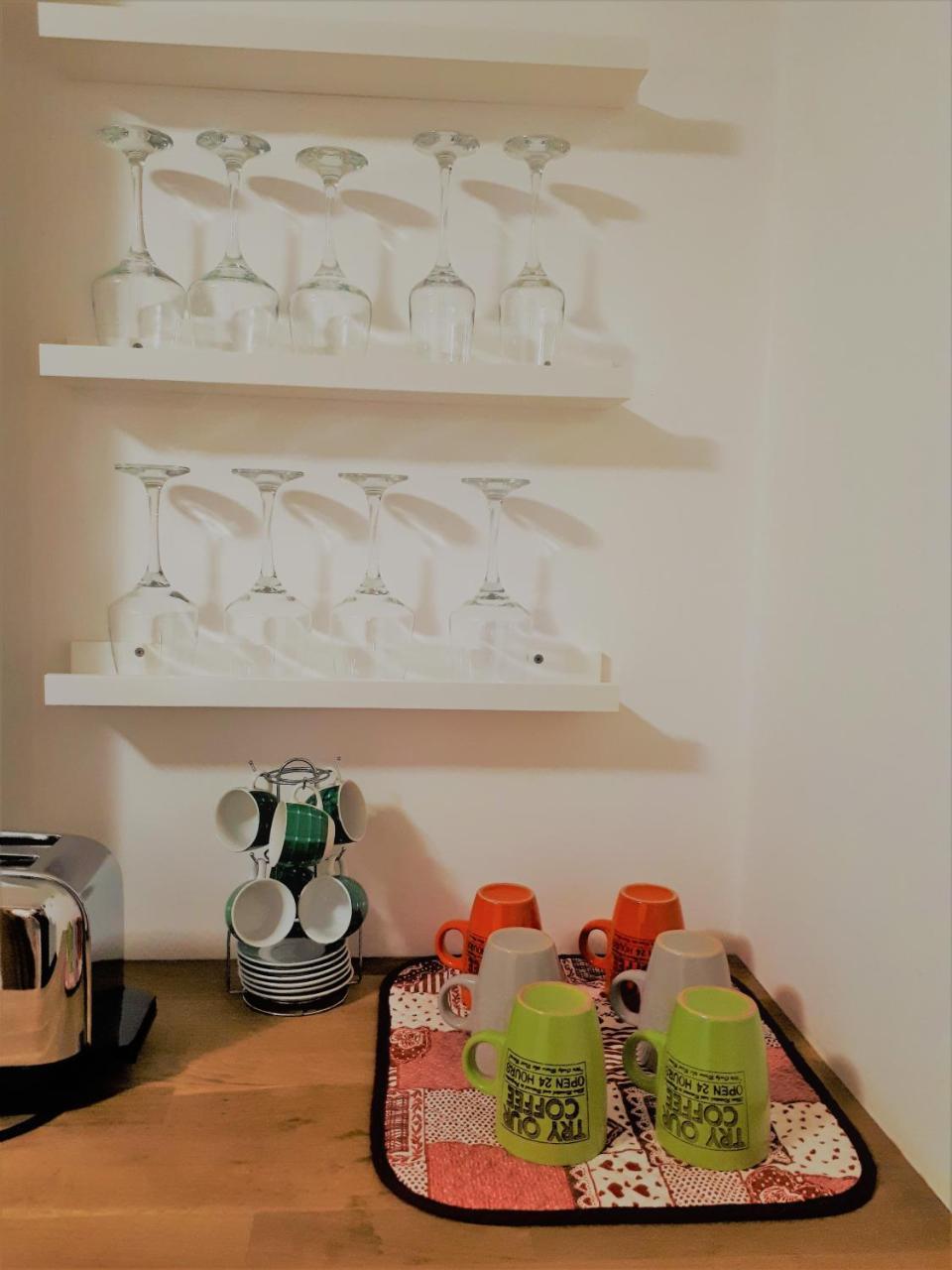 Apartment Ve-nice Sm2019 *