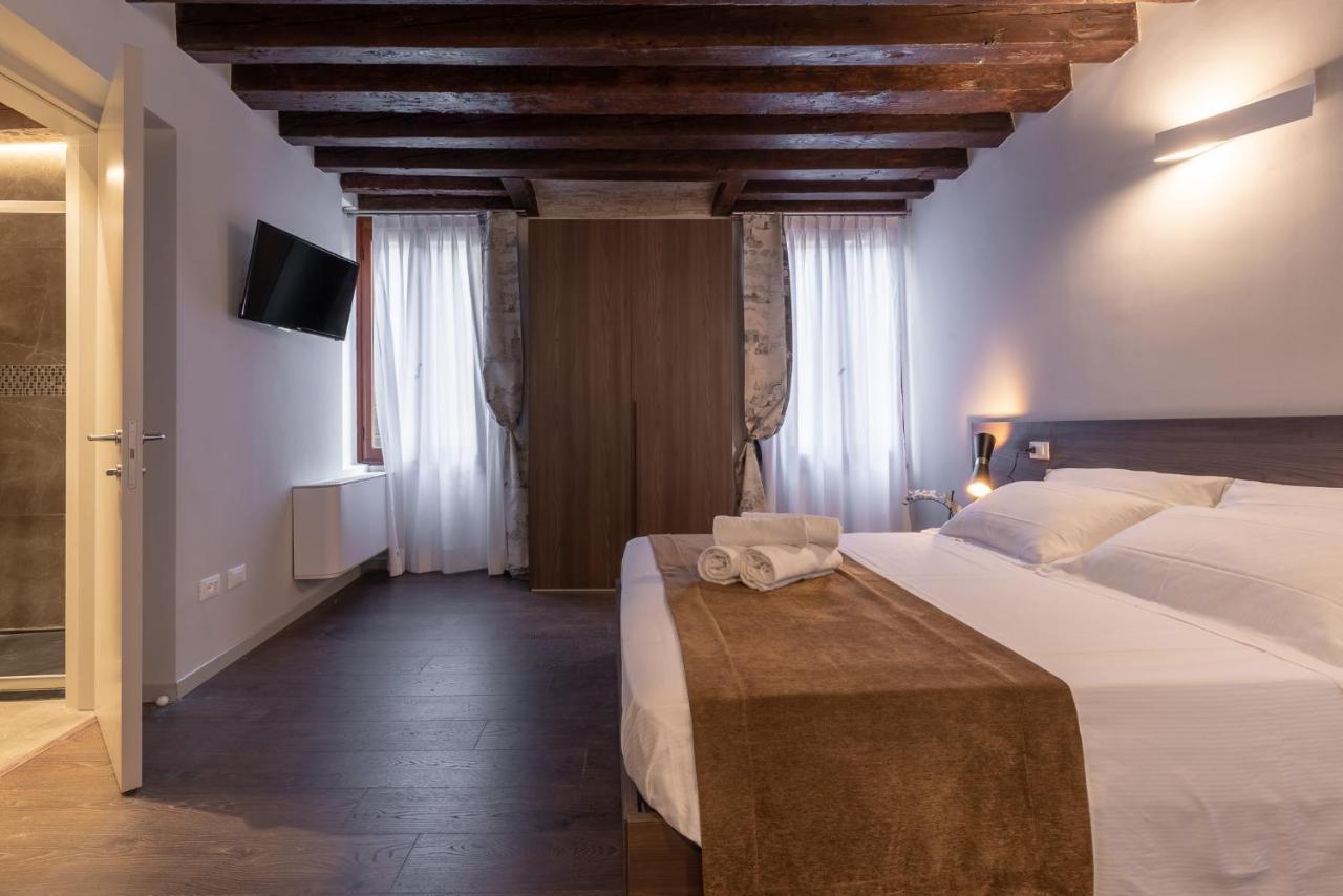 Il Pozzo Magico