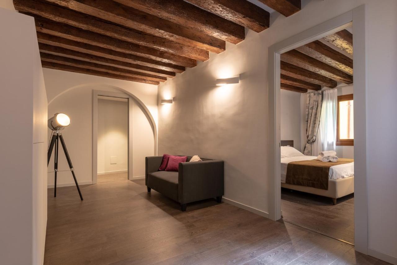 Il Pozzo Magico Affittacamere 2*