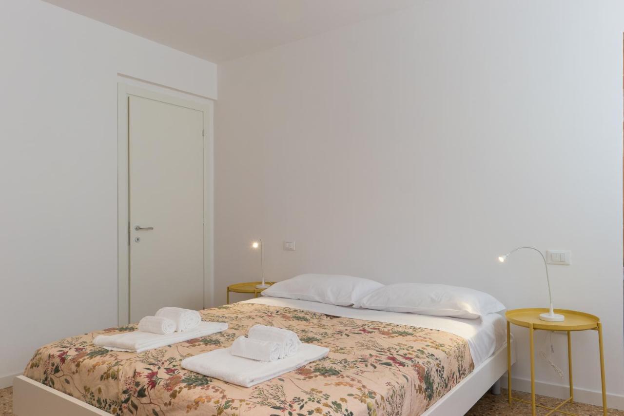 Ca' Dandolo, Affaccio Sul Canale * Veneza