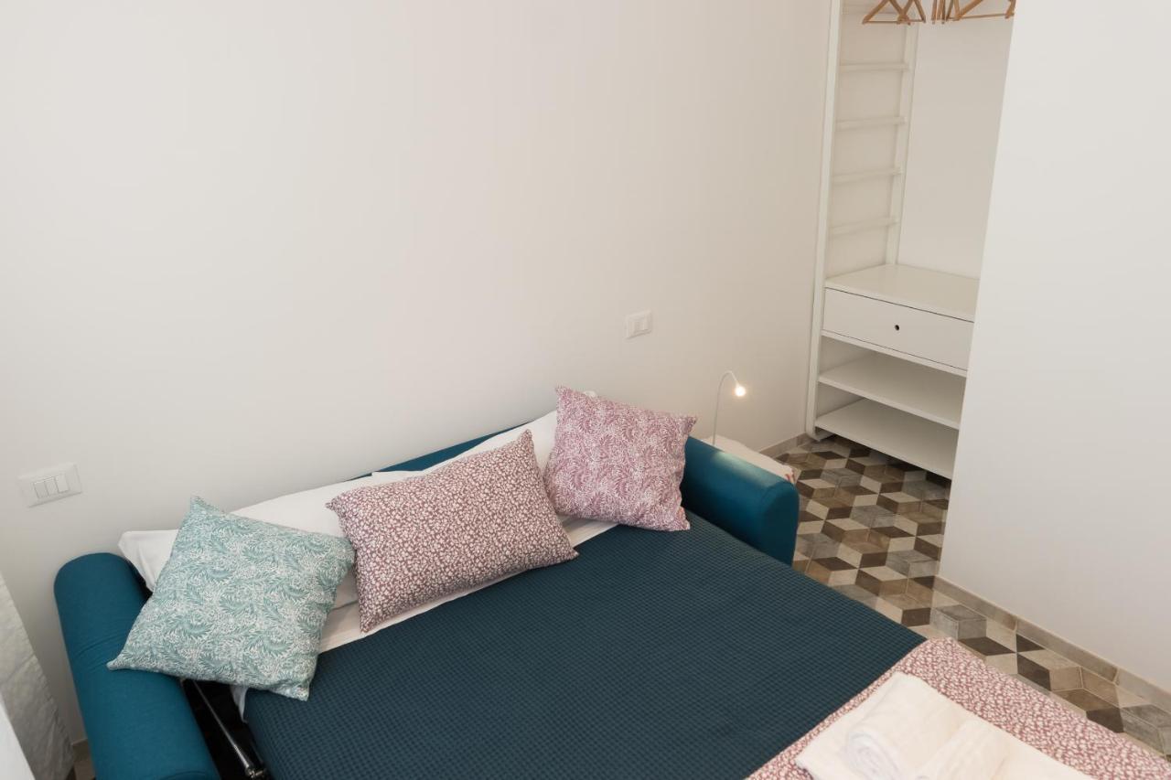 Apartamento Ca' Dandolo, Affaccio Sul Canale *
