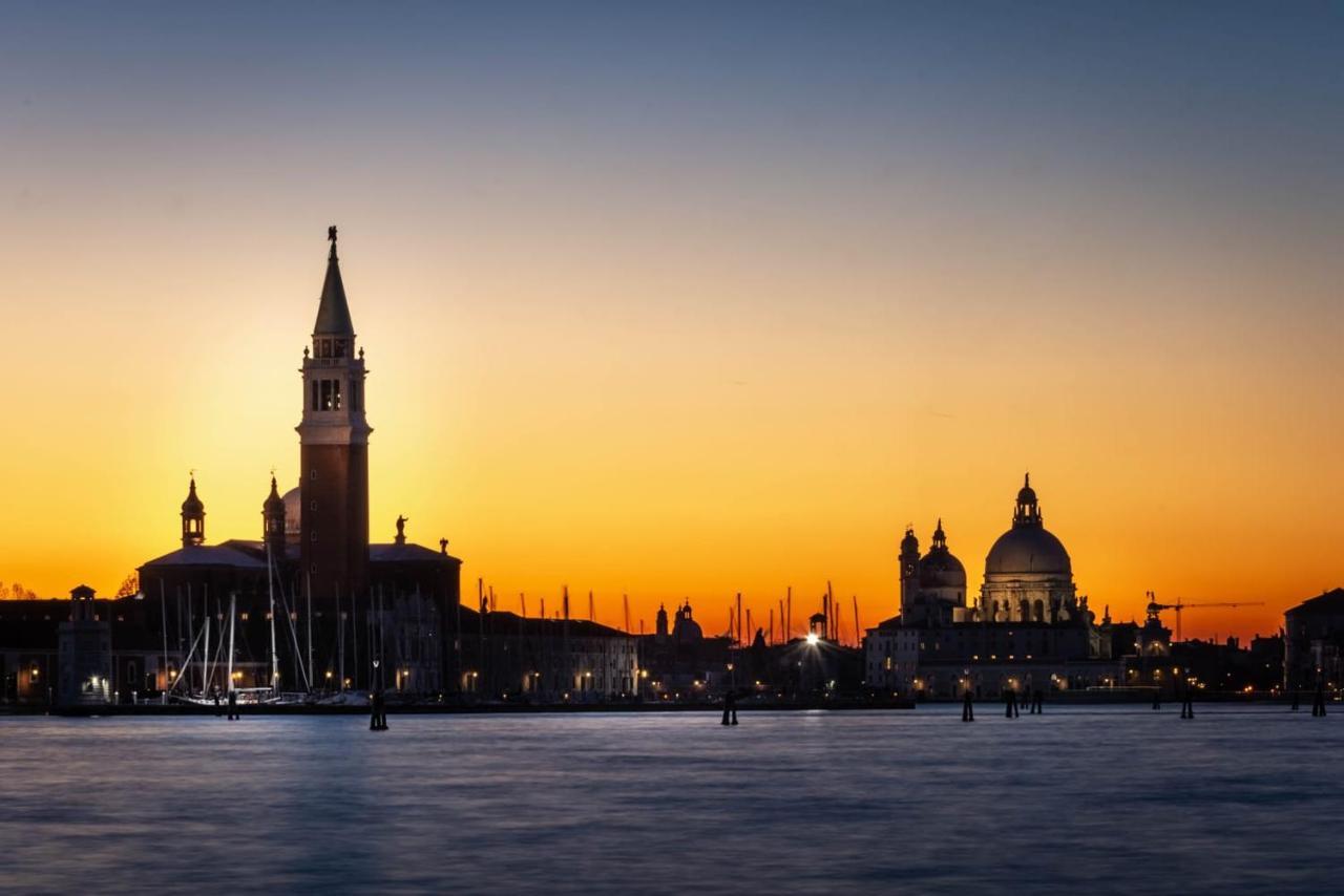Ca' Del Cinema Bed & Breakfast 3*