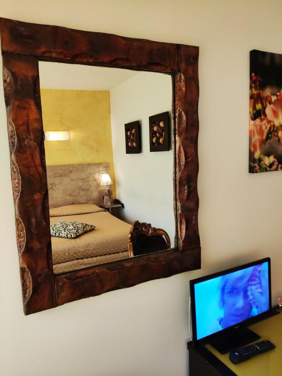 Feel Airport Guest house 3*
