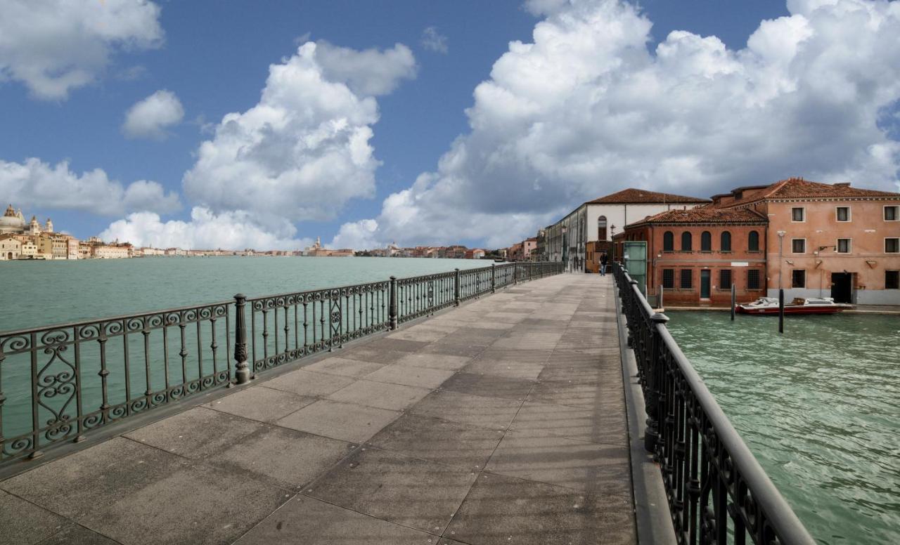Al Redentore Di
