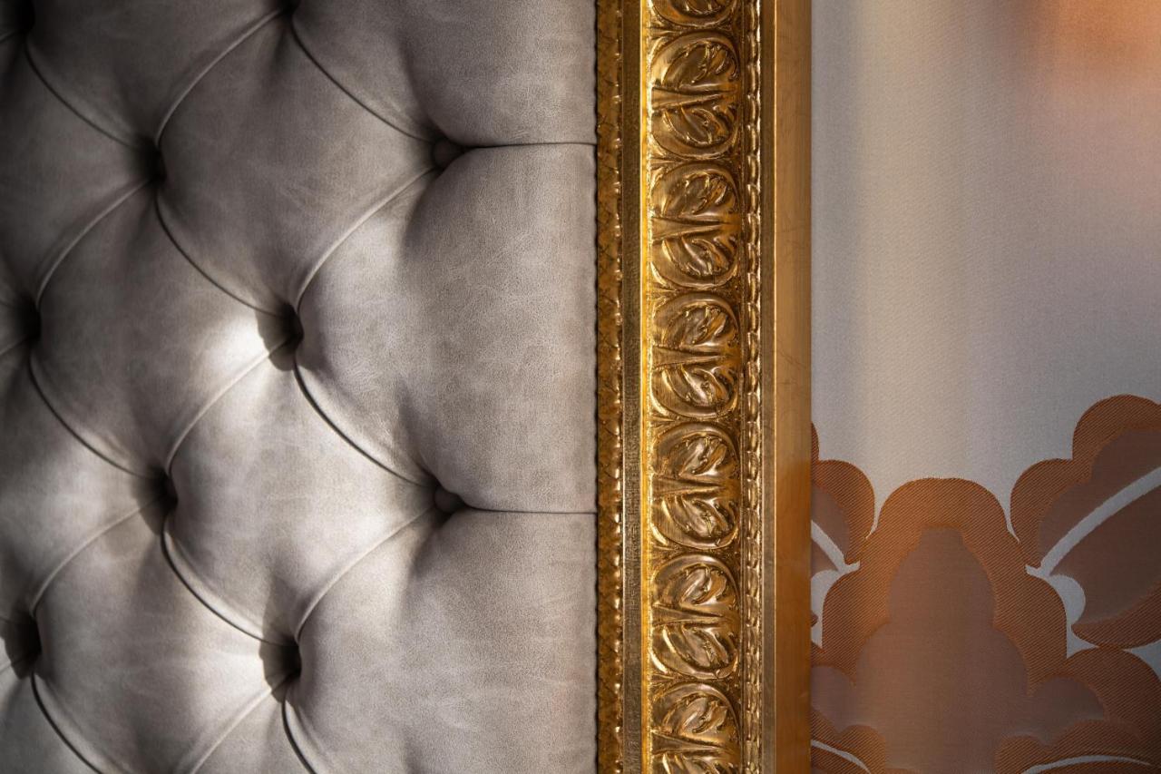 Hotel Palazzo San Lorenzo 4*