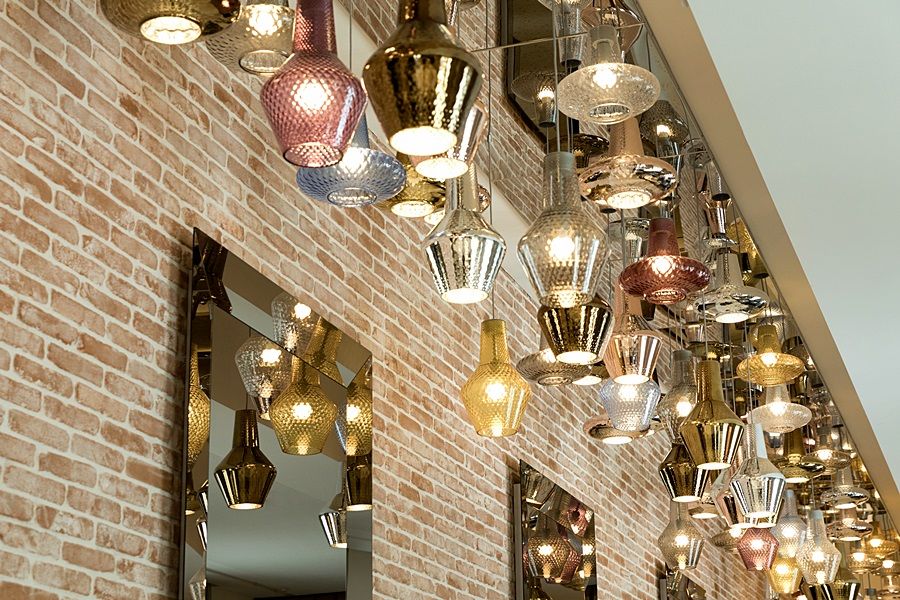 Ac By Marriott 3* Venezia