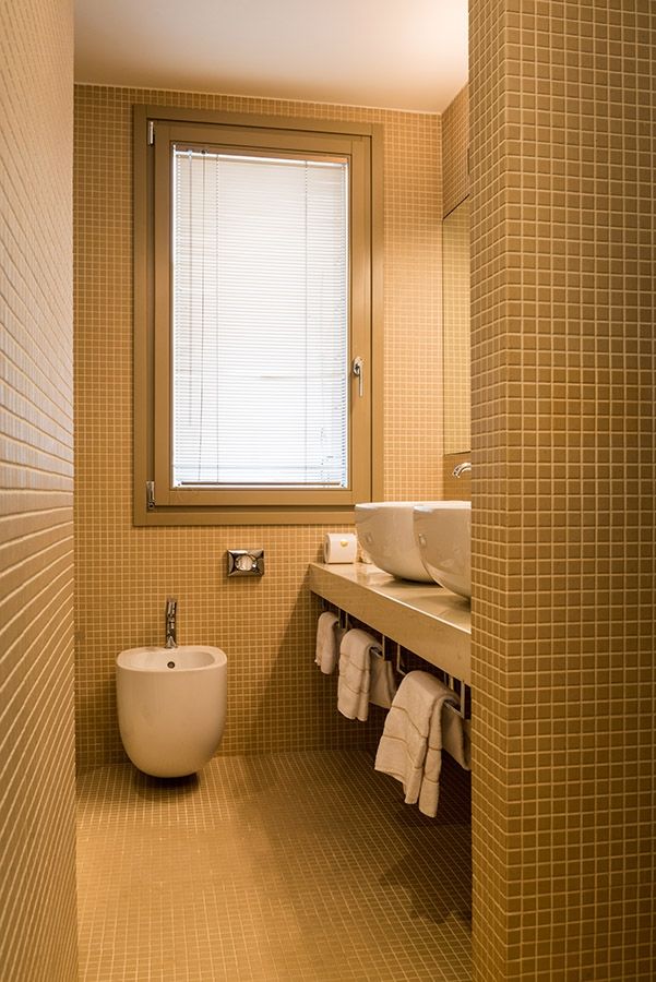 Palazzetto 113 Bed & Breakfast