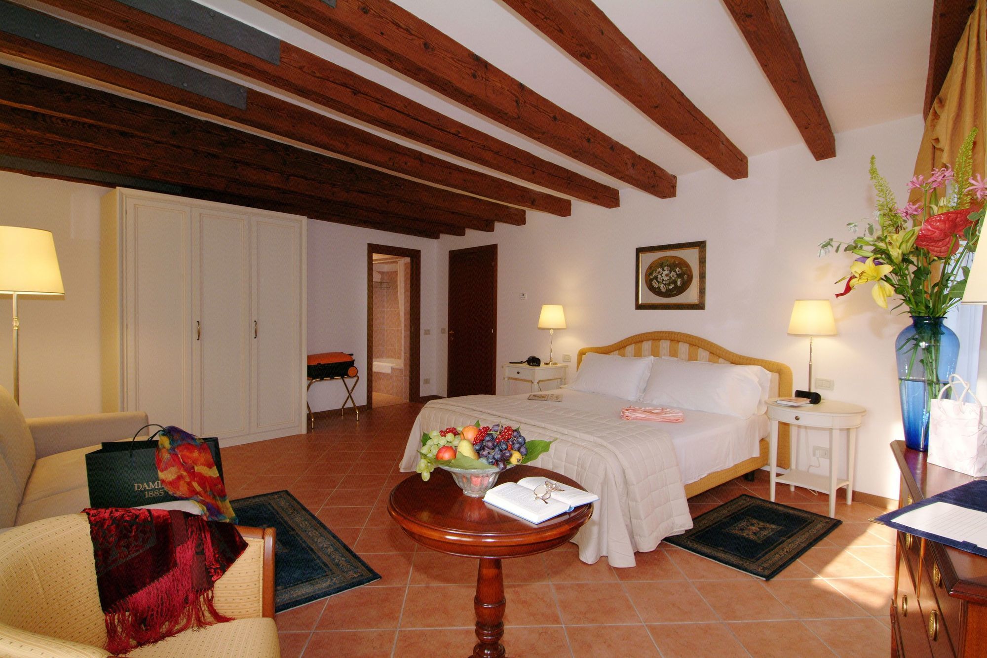 Aparthotel Corte Grimani 3*
