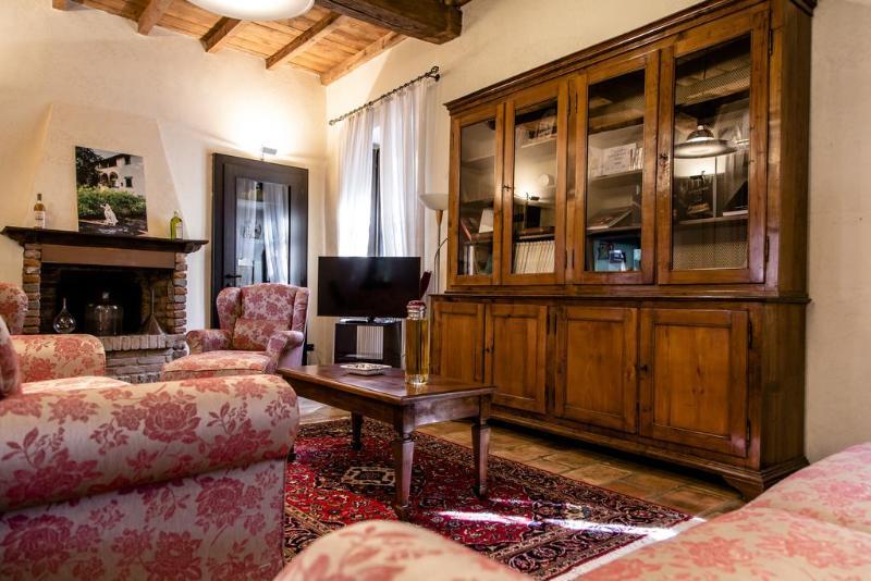 Sant'anna Hotel