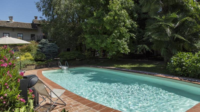 Sant'anna Hotel Venezia