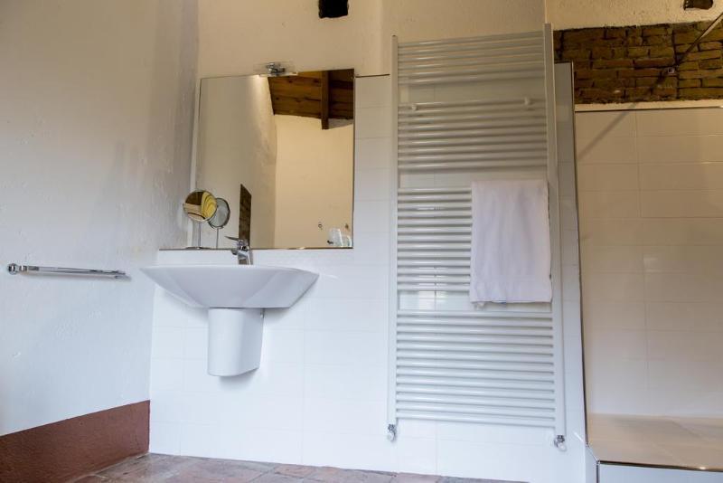 Sant'anna Hotel Venezia