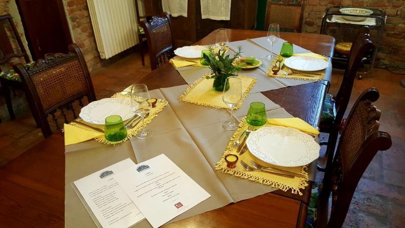 Hotel Sant'anna