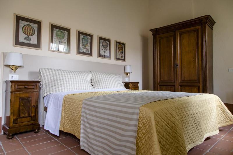 Hotel Sant'anna Venezia
