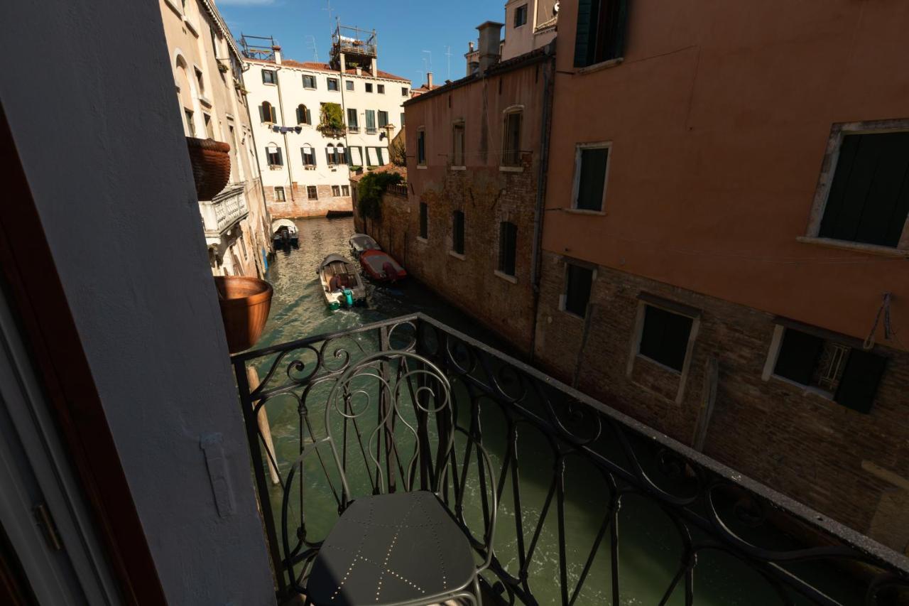Affittacamere Liassidi Arco 2*