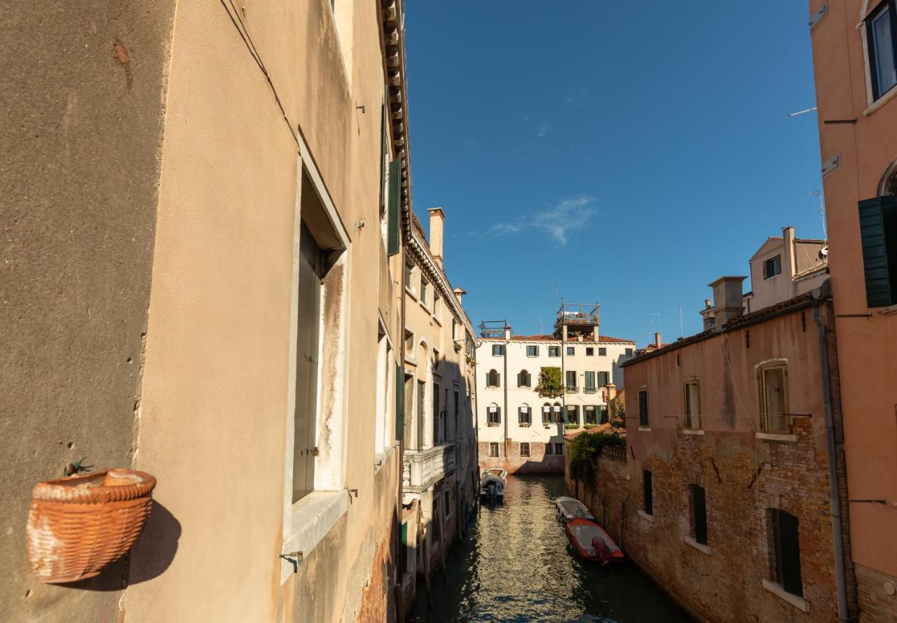 Affittacamere Liassidi Arco Venezia