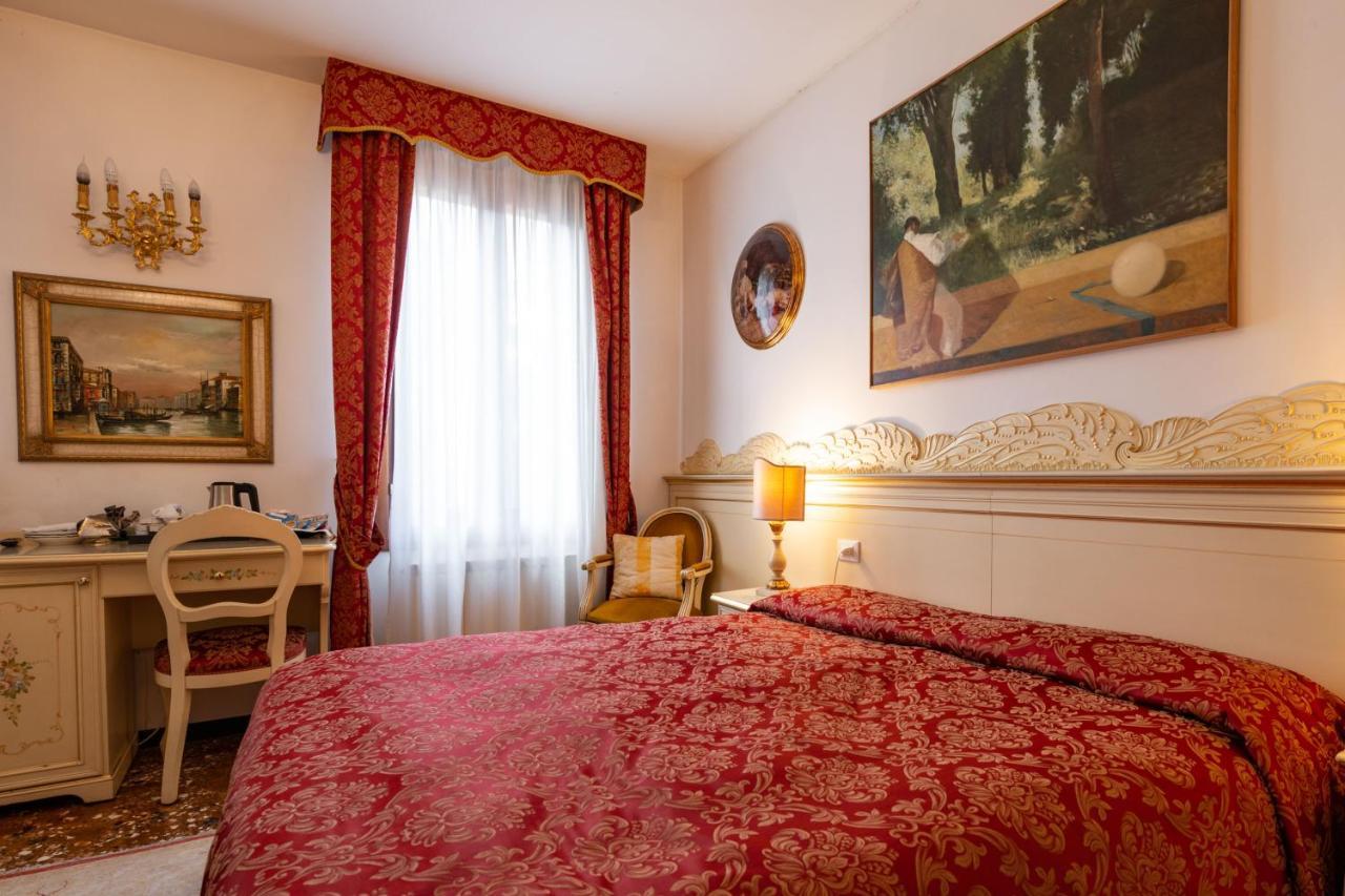 Aquavenice Locazione Turistica 2* Venice