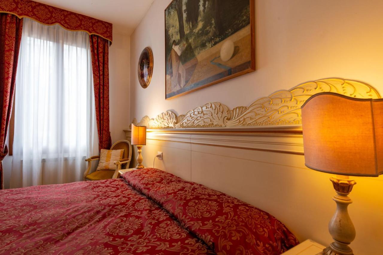 Aquavenice Locazione Turistica Guest house Venice
