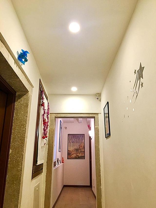 Silver Star 2* Venezia