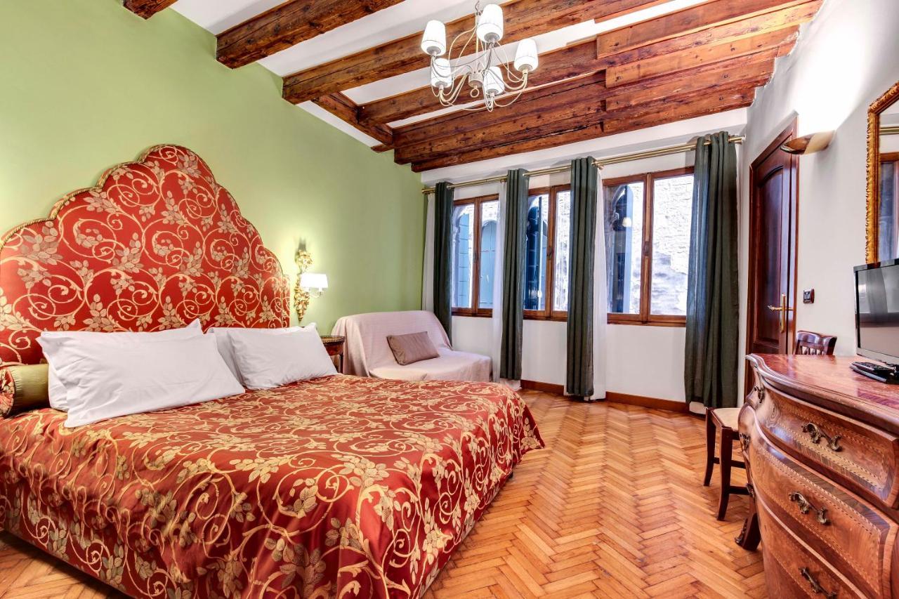 San Marco Superior By Wonderful Italy Apartment *