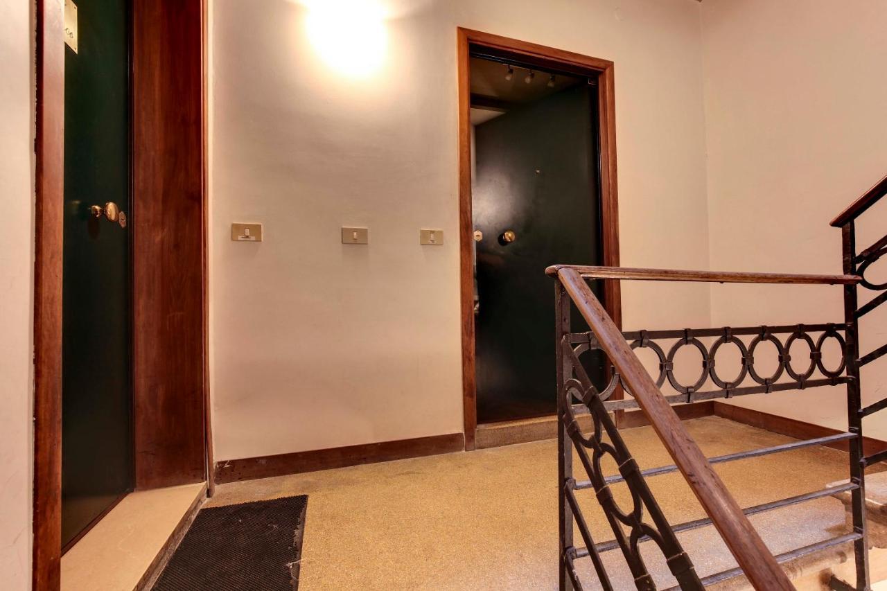 San Marco Superior By Wonderful Italy Apartment