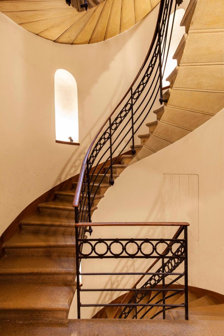 Apartment San Marco Superior By Wonderful Italy Venice
