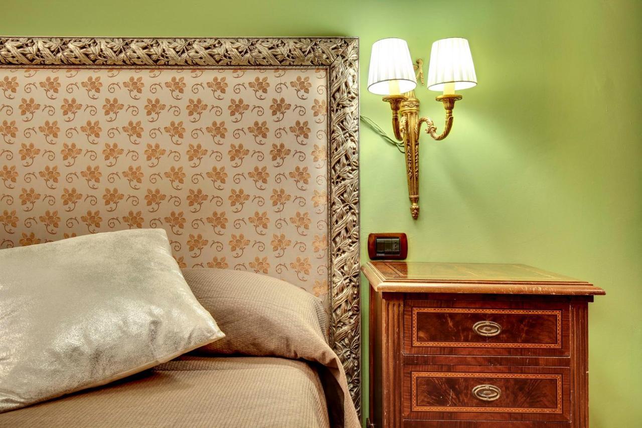San Marco Superior By Wonderful Italy Apartment