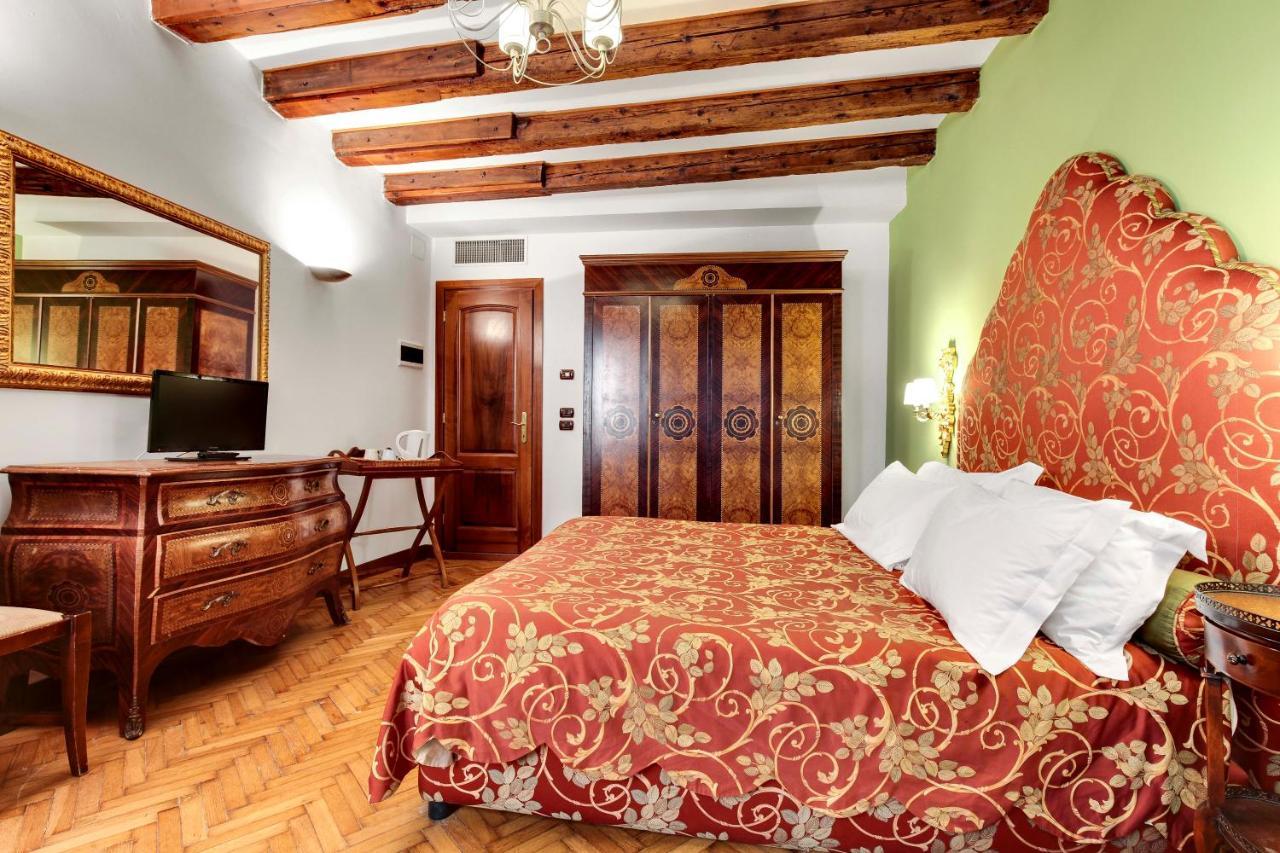 San Marco Superior By Wonderful Italy Venice