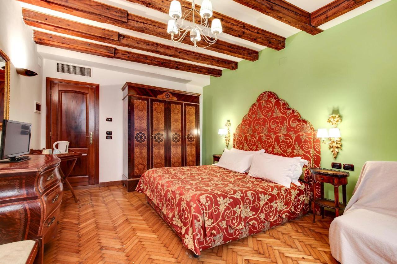 San Marco Superior By Wonderful Italy Apartment *