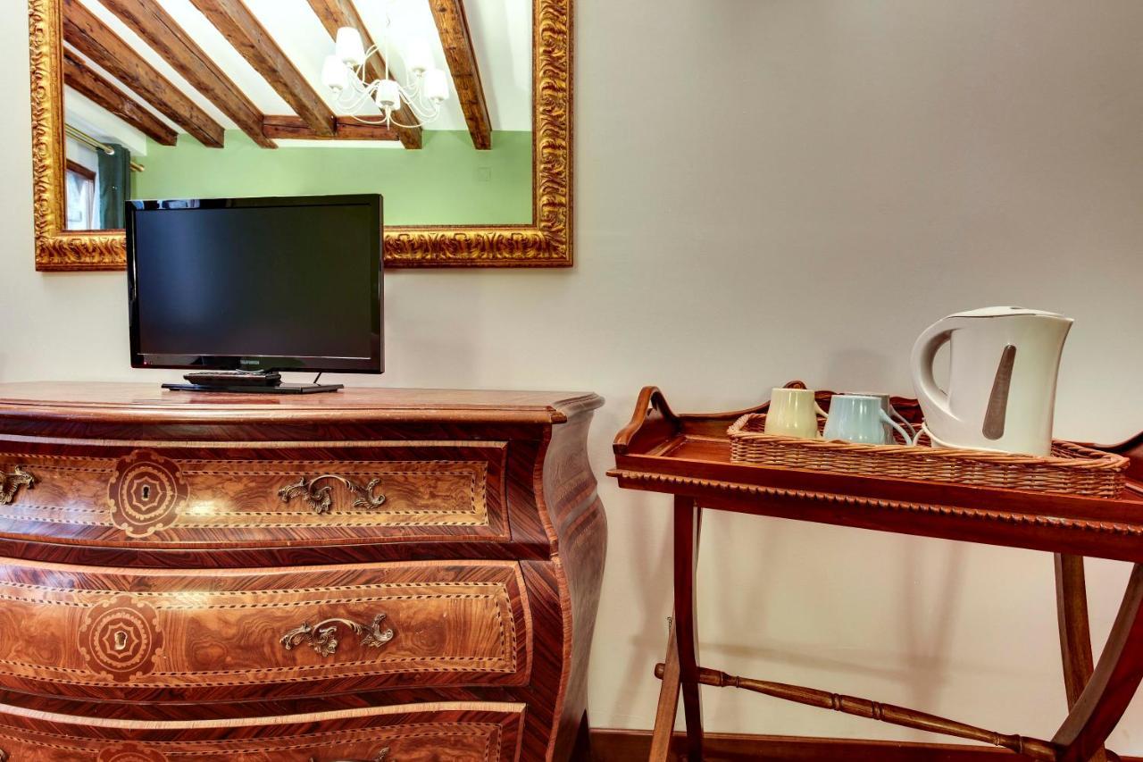 San Marco Superior By Wonderful Italy Apartment Venice