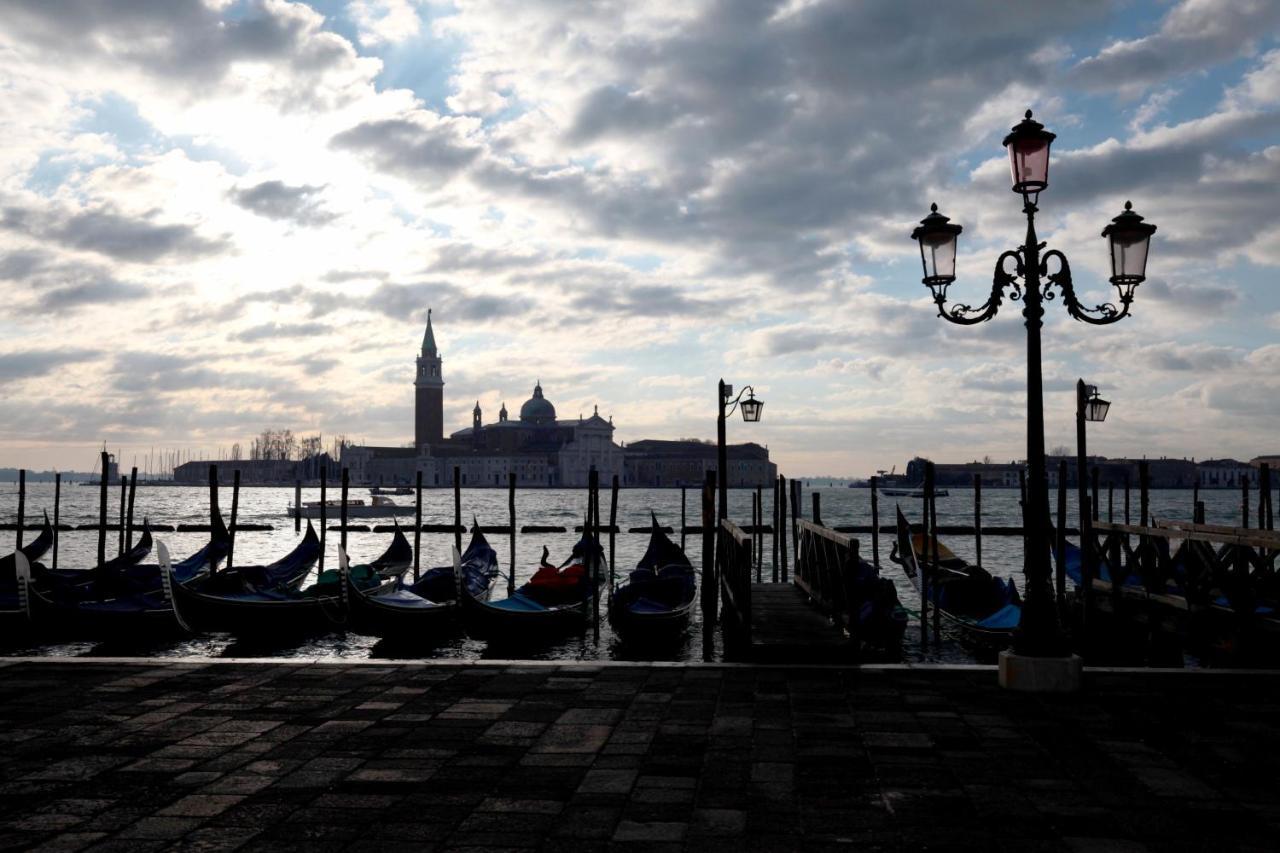 San Marco Superior By Wonderful Italy Apartment *