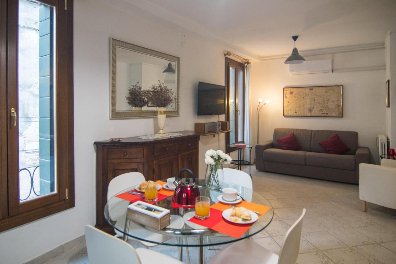 Casa Moresca *
