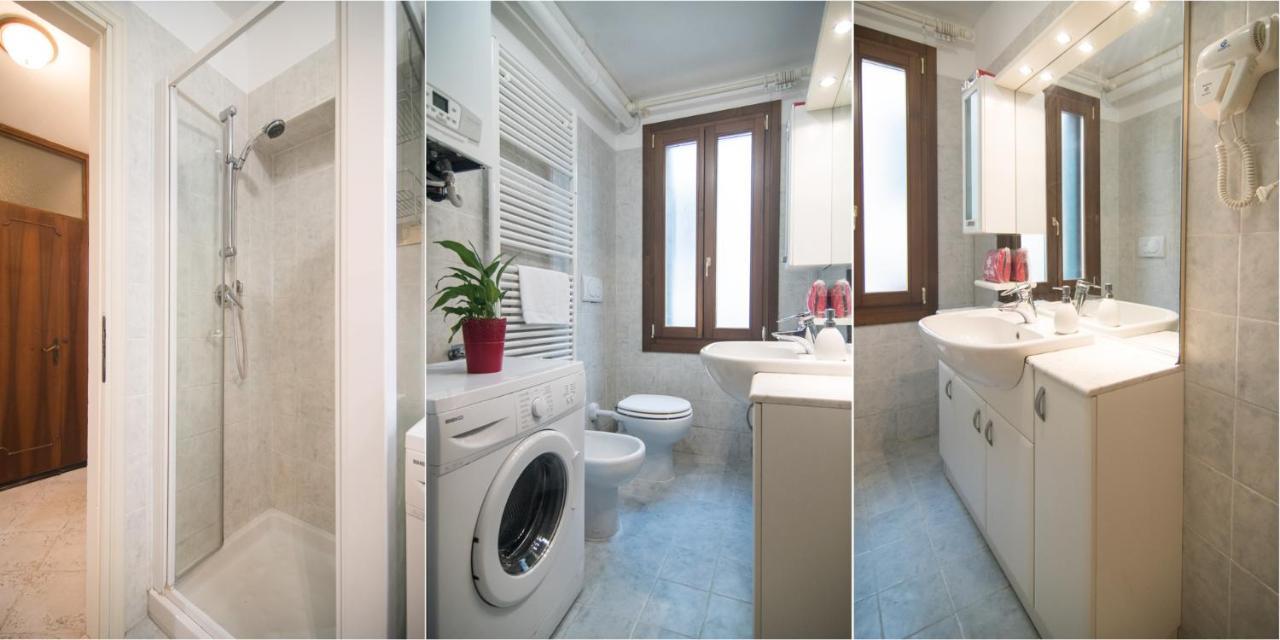 Casa Moresca *