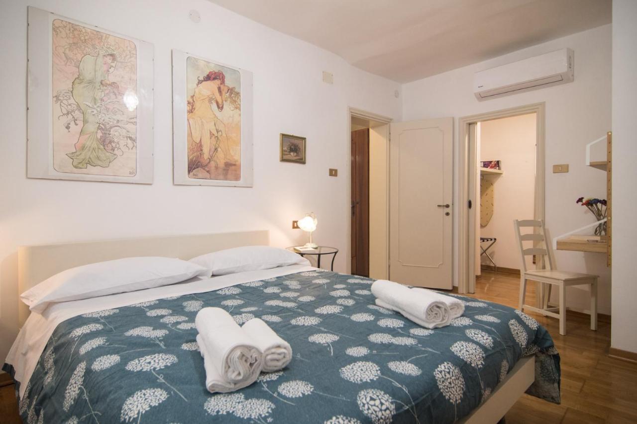 Casa Moresca *