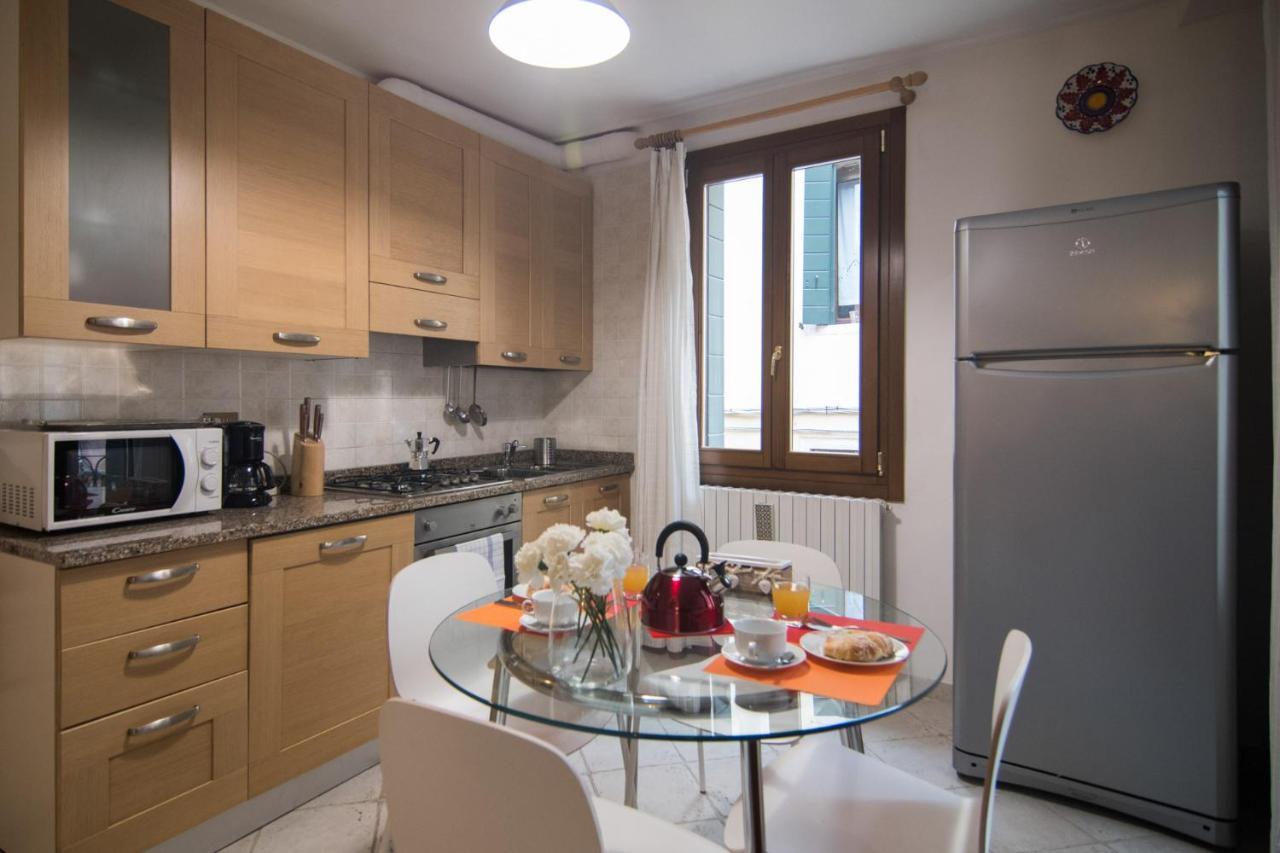 Casa Moresca *