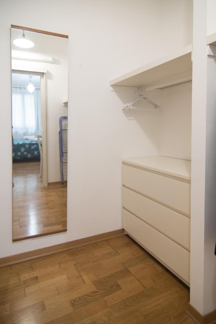 Casa Moresca Apartment Venice