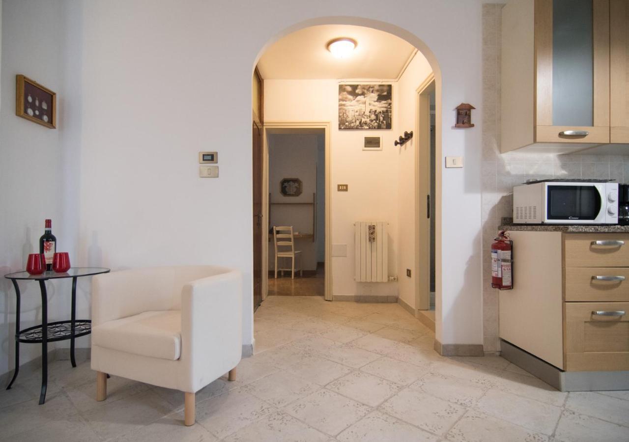 Casa Moresca