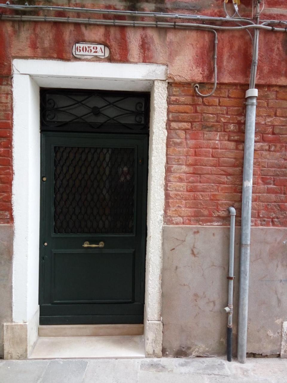 Casa Moresca *