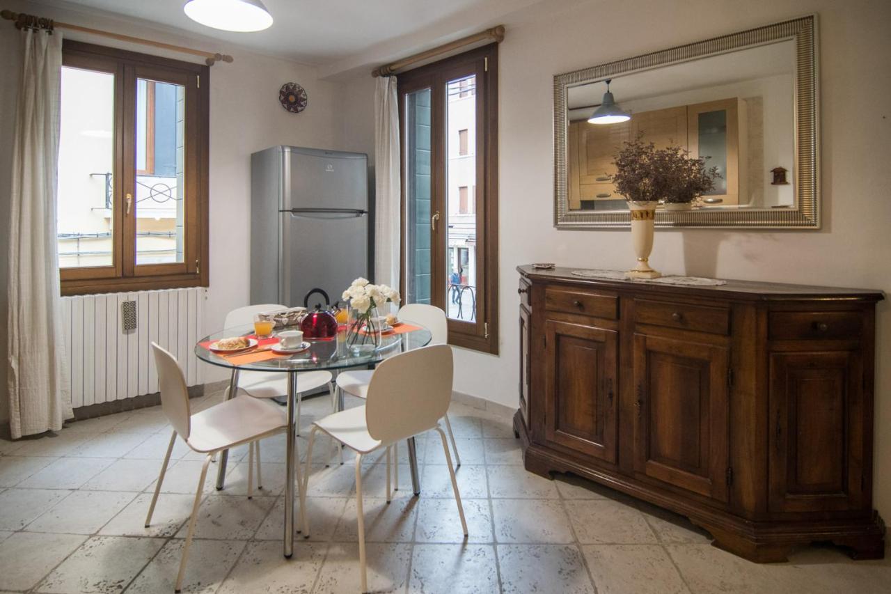 Casa Moresca *