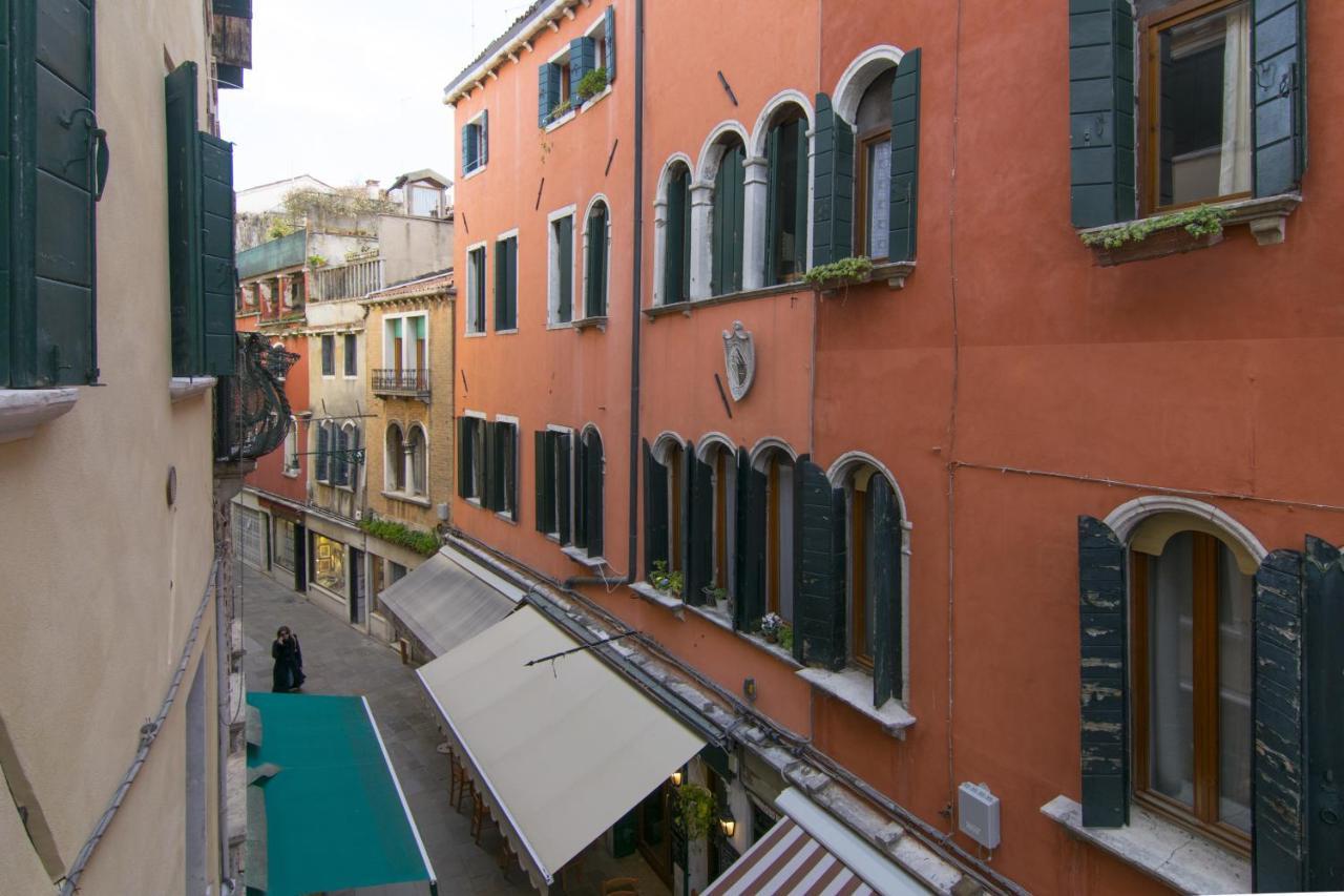 Ca' Rina * Venice
