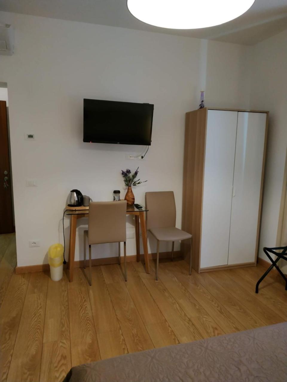 San Polo Star Guest house Venice